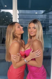 Проститутка Нина от 500